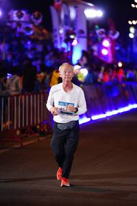 BIB: 
                            <button type="button" onclick="openModal(23590018)" class="btn btn-primary btn-sm float-right btn-popup" data-toggle="modal" data-target=".modal-high-quality">
                        <i class="fas fa-shopping-cart"></i> Add to Cart
                    </button>
                                            <button type="button" onclick="isThisMe(23590018, true)" class="btn btn-success btn-sm float-right btn-popup btn-isme hidden" data-toggle="tooltip" data-placement="bottom" title="นี่คือรูปของคุณใช่ไหม คลิกที่นี่เพื่อเอาเข้าอัลบั้ม">
                        <i class="fas fa-plus"></i> Add to album
                    </button>
                    <button type="button" onclick="isThisMe(23590018, false)" class="btn btn-warning btn-sm float-right btn-popup btn-isnotme hidden">
                        <i class="fas fa-ban"></i> Remove from album
                    </button>